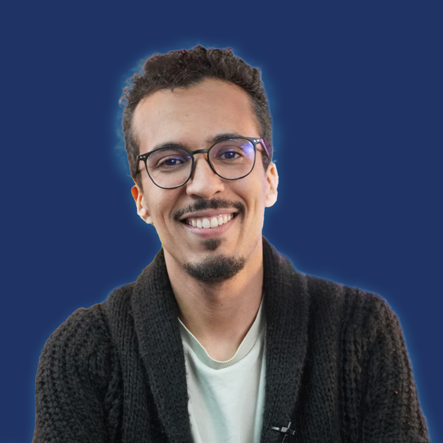 hamza rachid