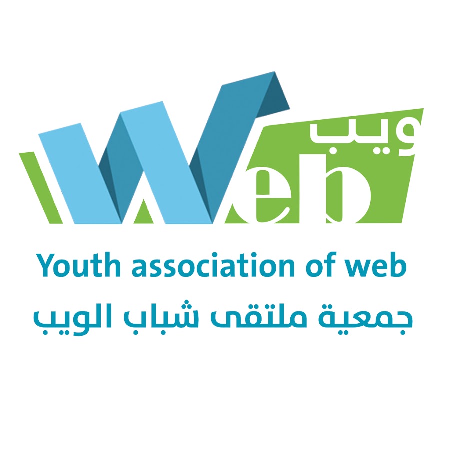 Youth Association of Web