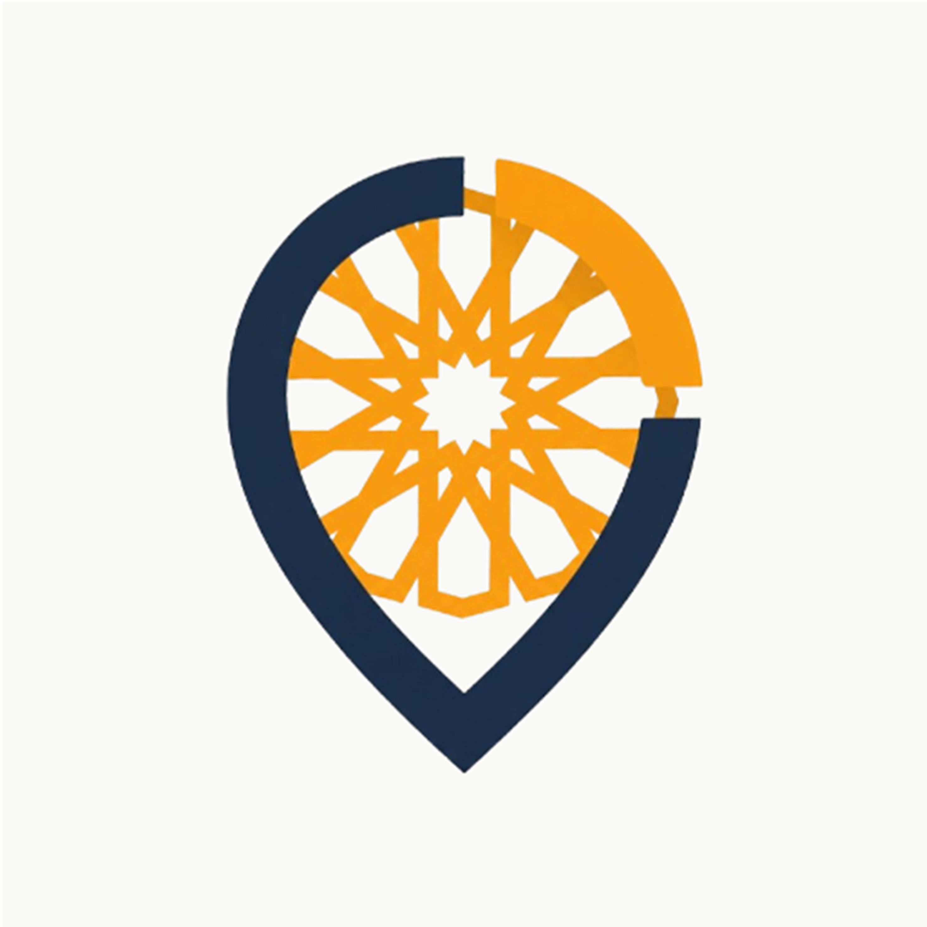 Tisa super app